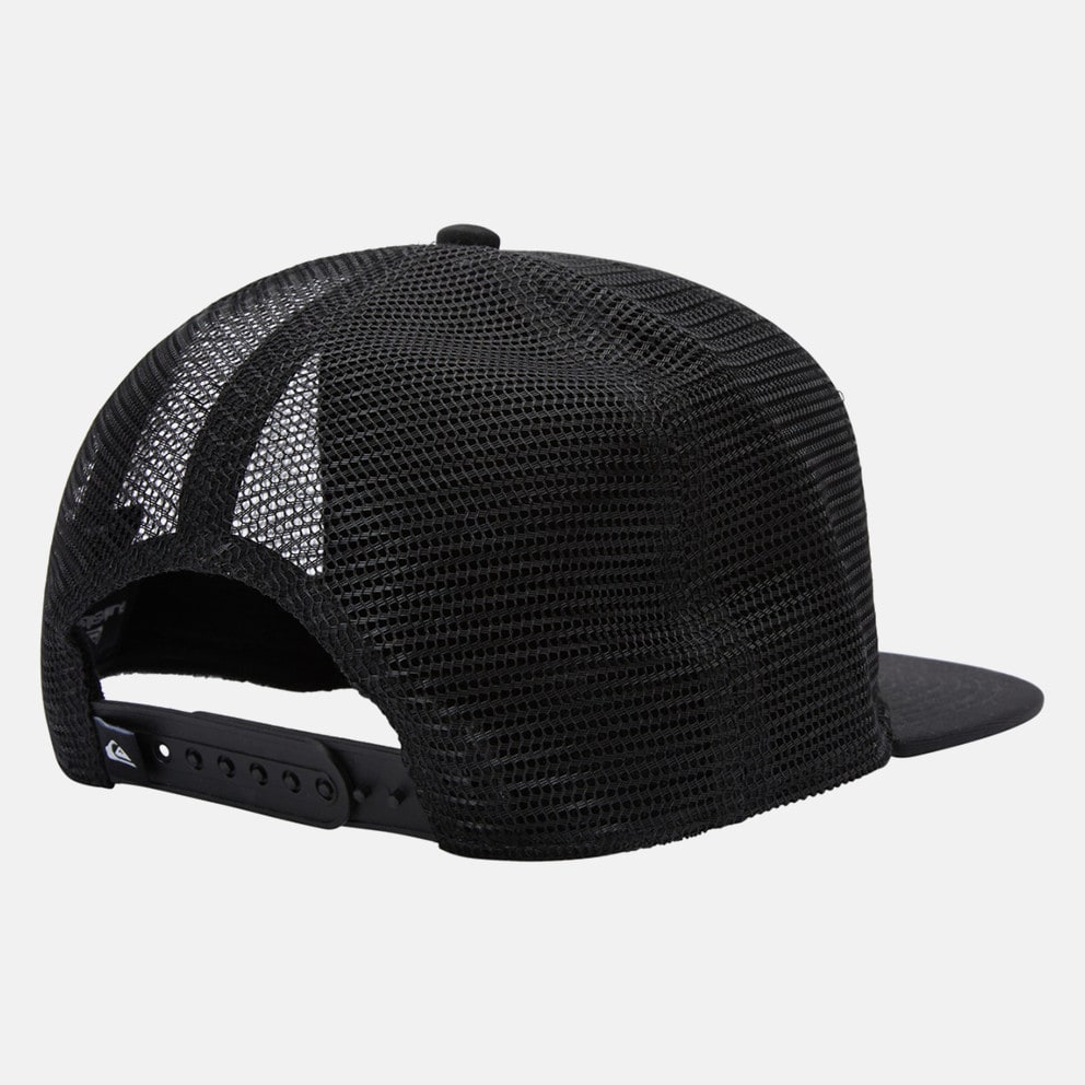Quiksilver Καπέλο