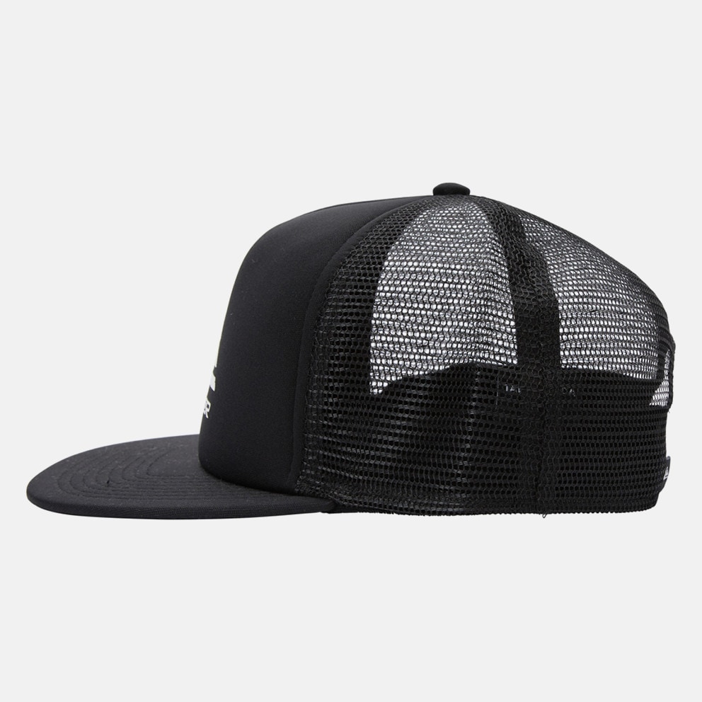 Quiksilver Καπέλο