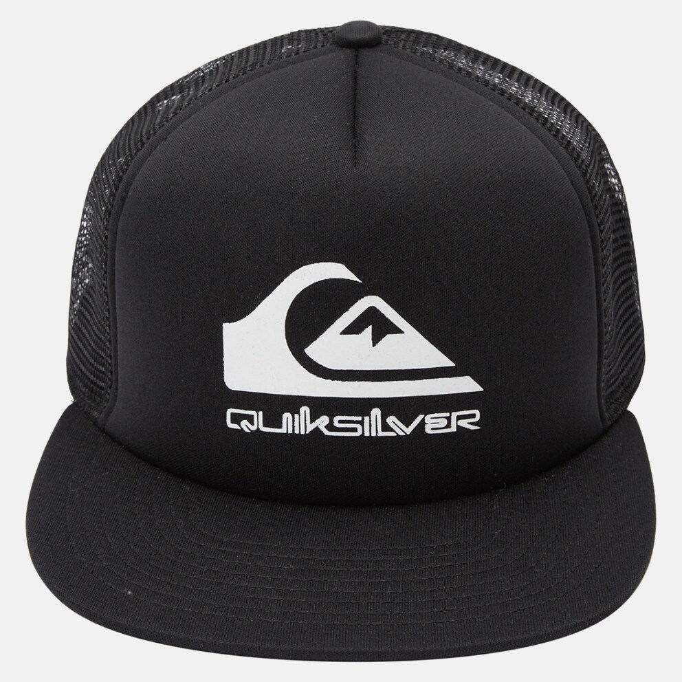 Quiksilver Καπέλο