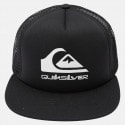 Quiksilver Foamslayer Καπελο Ανδρικο