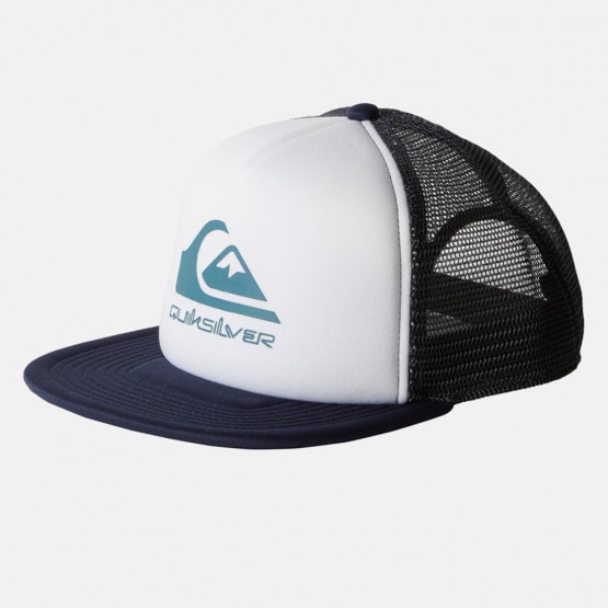 Quiksilver Hat
