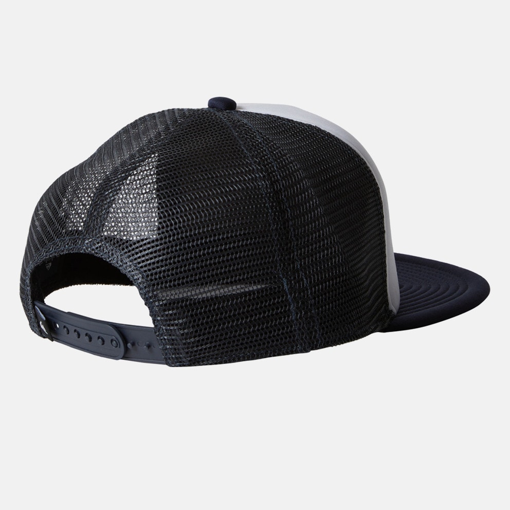 Quiksilver Καπέλο
