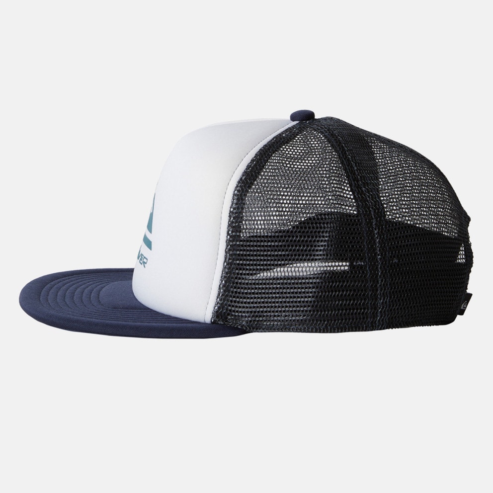 Quiksilver Καπέλο