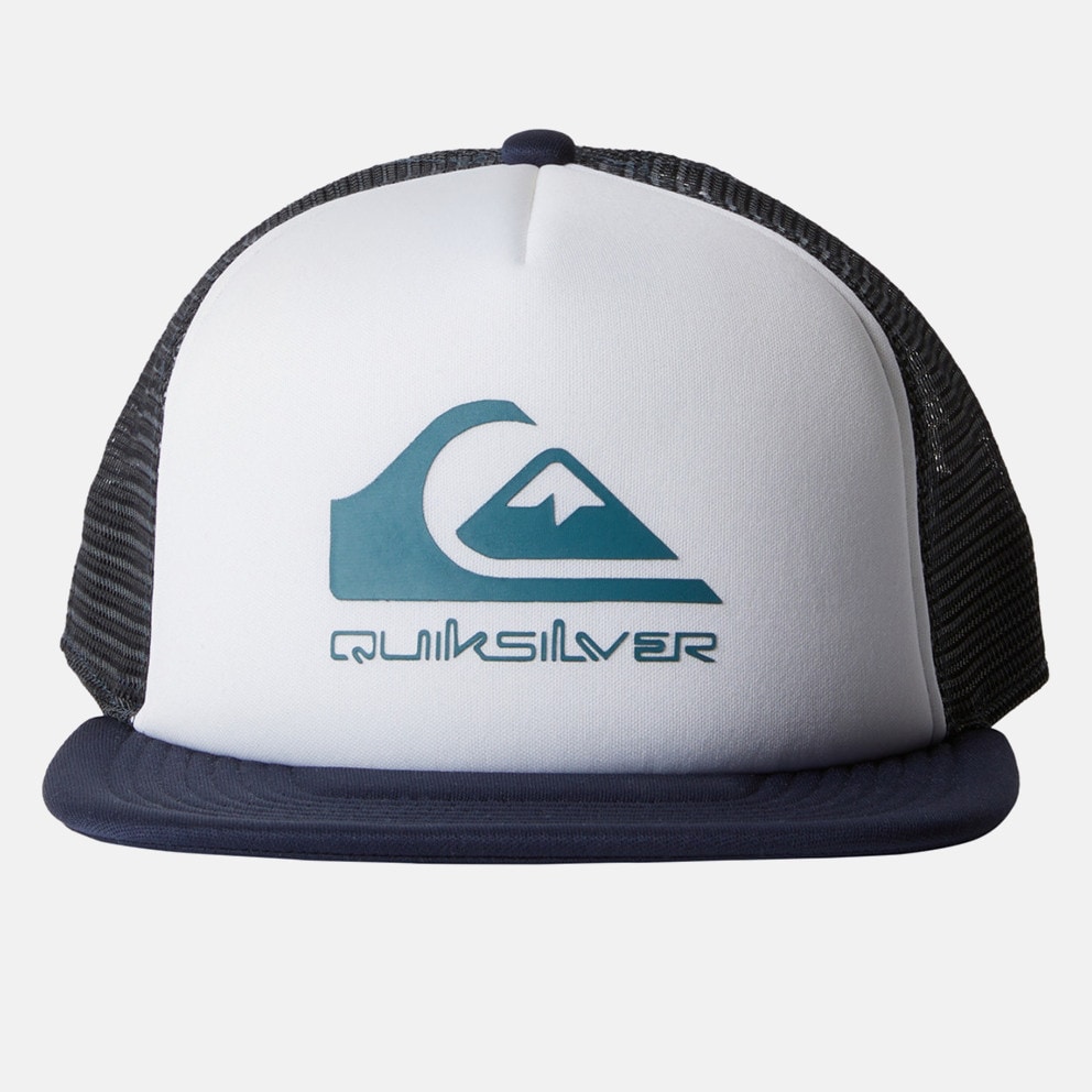 Quiksilver Καπέλο