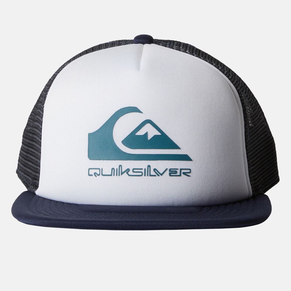 Quiksilver Foamslayer Καπελο Ανδρικο