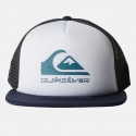 Quiksilver Foamslayer Καπελο Ανδρικο