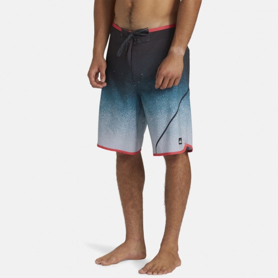 Quiksilver Surfsilk New Wave 20 Μαγιο Ανδρικο