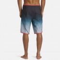 Quiksilver Surfsilk New Wave 20 Μαγιο Ανδρικο