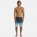 Quiksilver Surfsilk New Wave 20 Μαγιο Ανδρικο