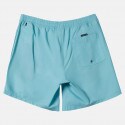 Quiksilver Everyday Solid Volley Yth 14 Μαγιο Παιδ