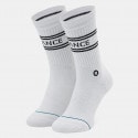 Stance Basic 3 Pack Crew