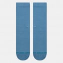 Stance Icon