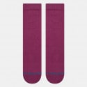Stance Icon