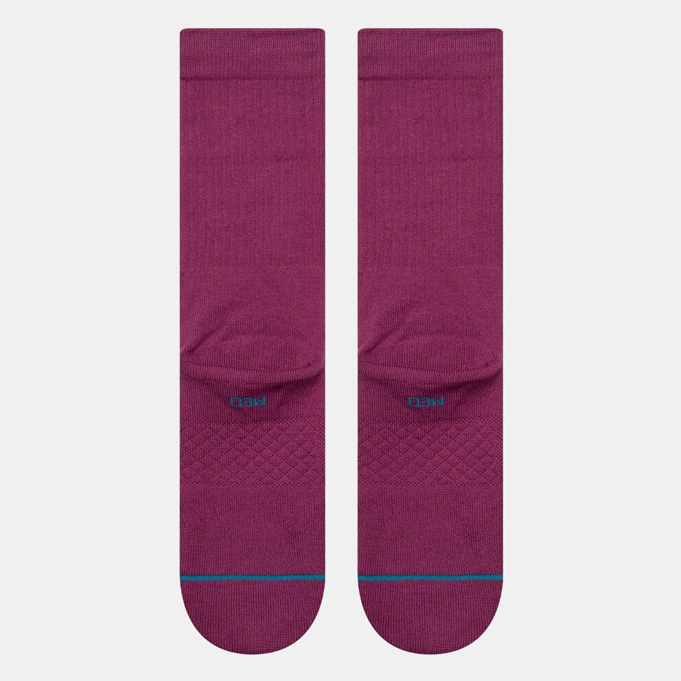 Stance Icon