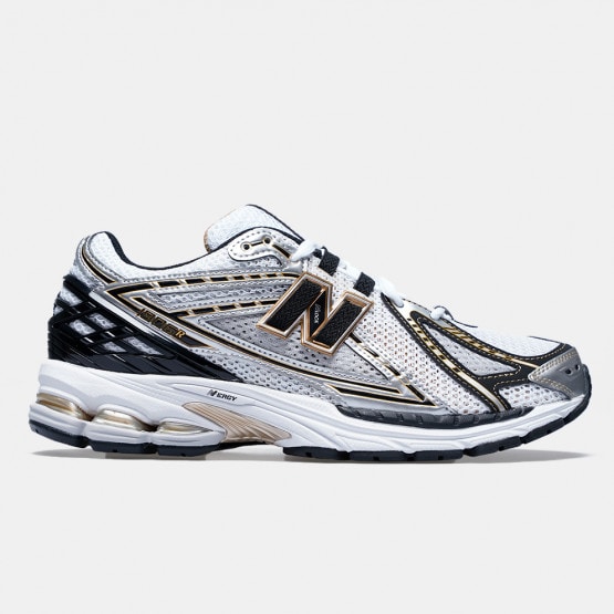 New Balance 1906 Unisex Shoes