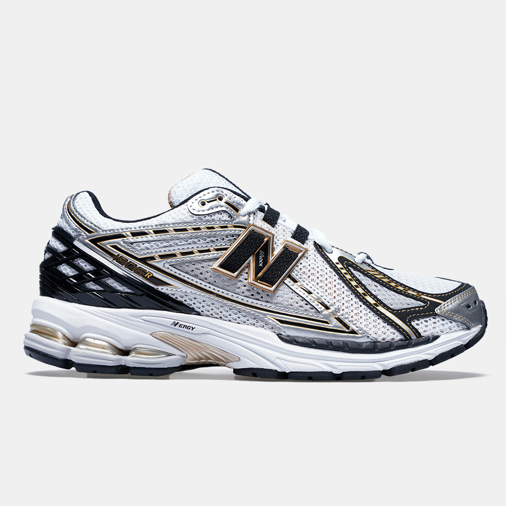  New Balance 1906 Unisex Παπούτσια (9000182338_1539) 2025