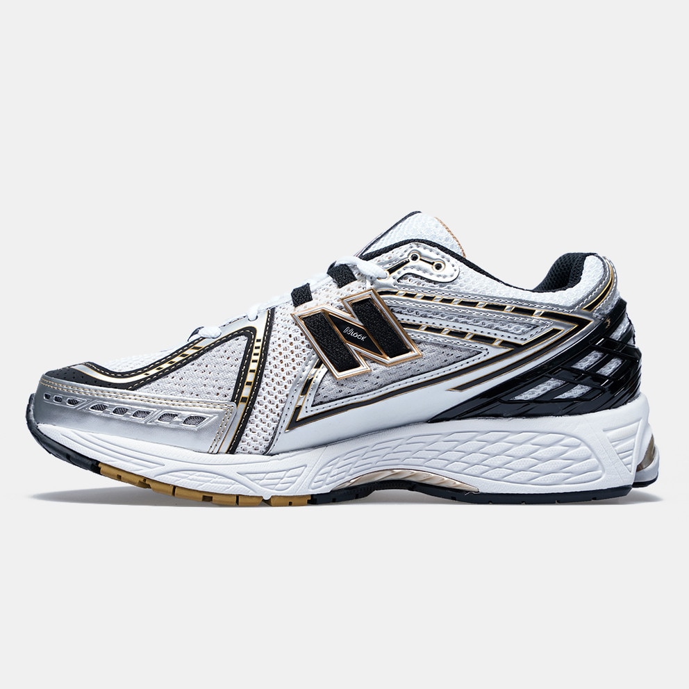 New Balance 1906 Unisex Shoes