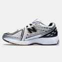 New Balance 1906 Unisex Shoes