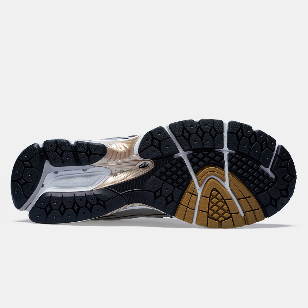 New Balance 1906 Unisex Shoes