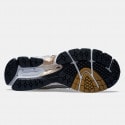 New Balance 1906 Unisex Shoes