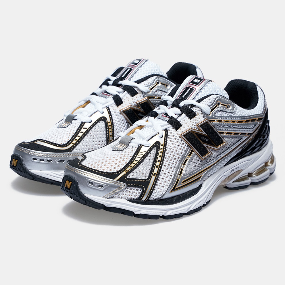 New Balance 1906 Unisex Shoes