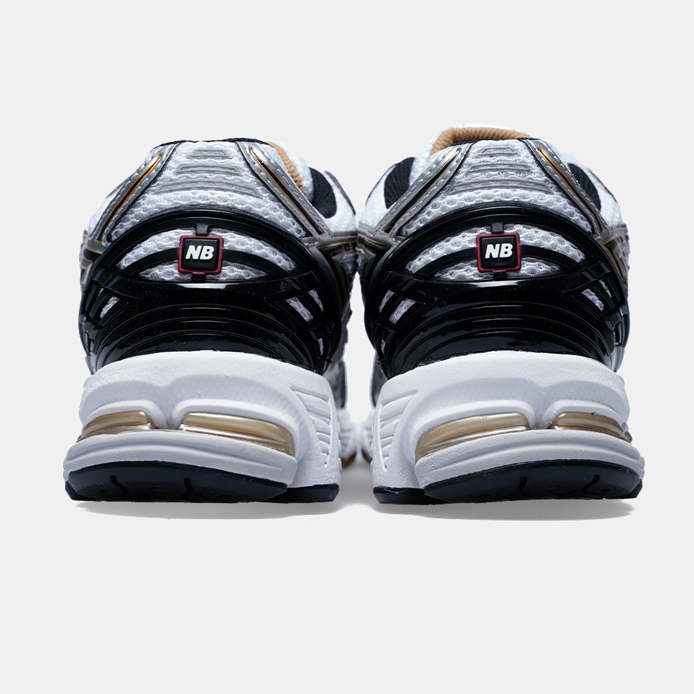 New Balance 1906 Unisex Shoes