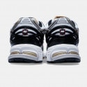 New Balance 1906 Unisex Shoes