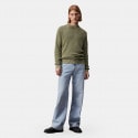 Calvin Klein Loose Straight Ανδρικό Τζιν Παντελόνι