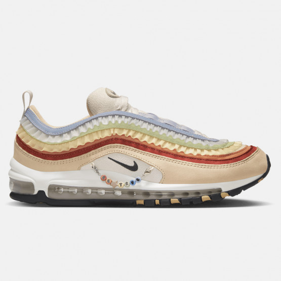 Nike Air Max 97 Be True Ανδρικά Παπούτσια
