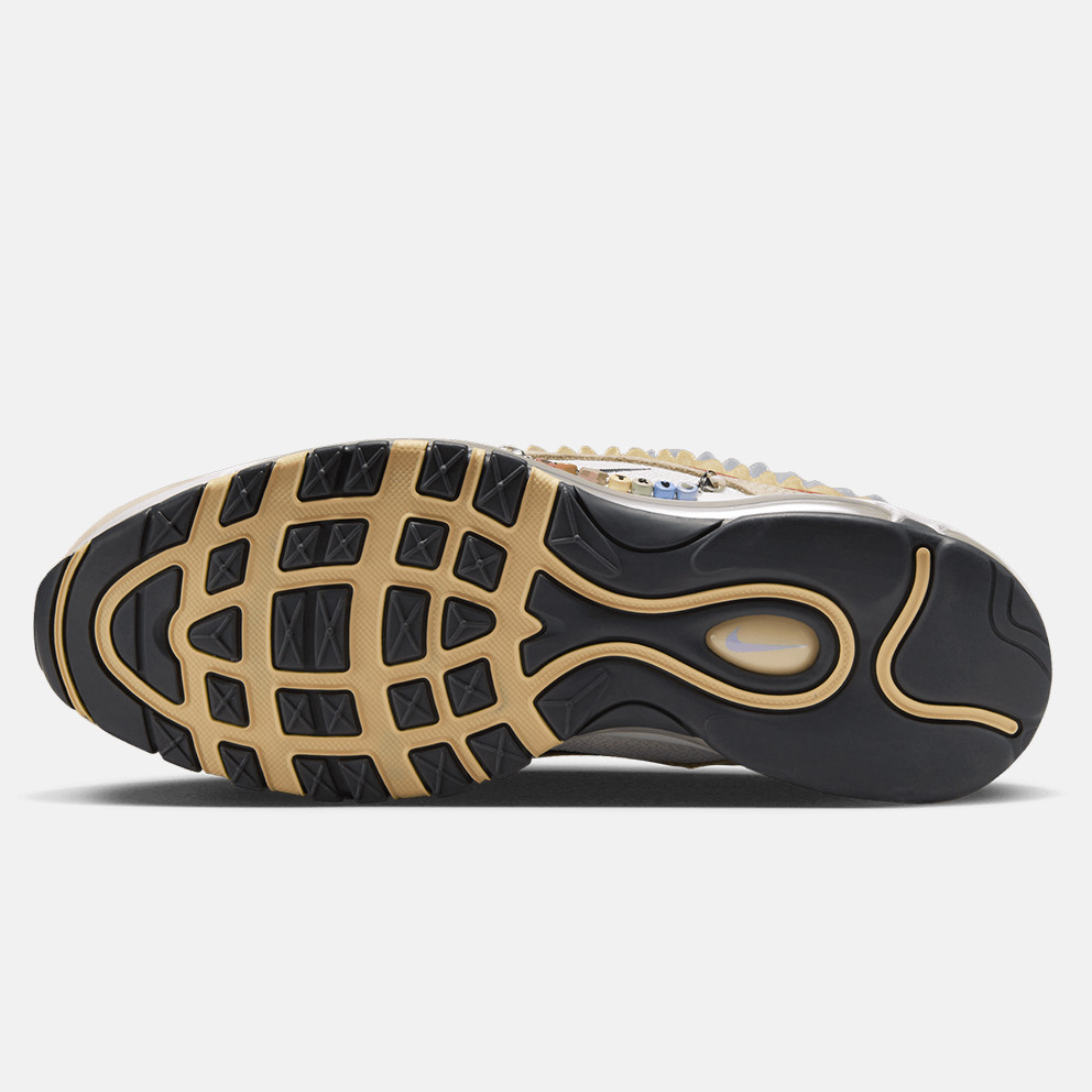 Nike Air Max 97 Be True Ανδρικά Παπούτσια