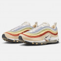 Nike Air Max 97 Be True Ανδρικά Παπούτσια