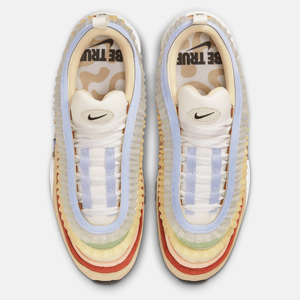 Nike Air Max 97 Be True Ανδρικά Παπούτσια