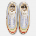 Nike Air Max 97 Be True Ανδρικά Παπούτσια