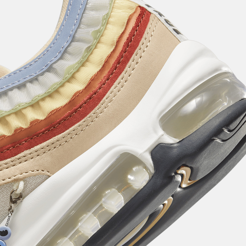 Nike Air Max 97 Be True Ανδρικά Παπούτσια