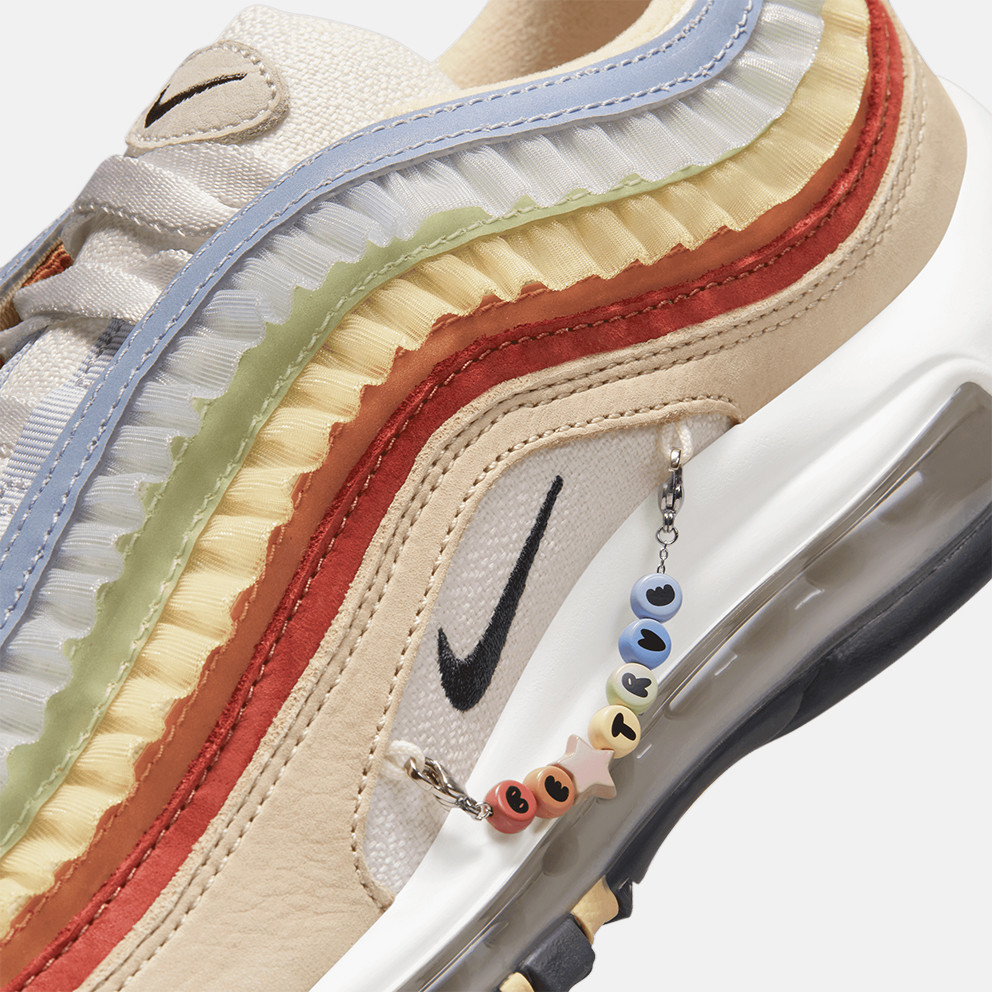 Nike Air Max 97 Be True Ανδρικά Παπούτσια