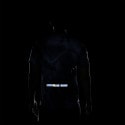 Nike Dri-FIT Run Division Rise 365 Ανδρικό T-shirt
