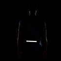 Nike Dri-FIT Run Division Rise 365 Ανδρικό T-shirt