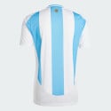adidas Argentina 24 Home Men's Football Jersey