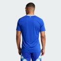 adidas Argentina 24 Away Ανδρική Ποδοσφαιρική Φανέλα