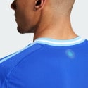 adidas Argentina 24 Away Ανδρική Ποδοσφαιρική Φανέλα