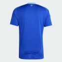adidas Argentina 24 Away Ανδρική Ποδοσφαιρική Φανέλα