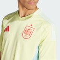 adidas Spain 24 Away Ανδρική Ποδοσφαιρική Φανέλα