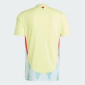 adidas Spain 24 Away Ανδρική Ποδοσφαιρική Φανέλα