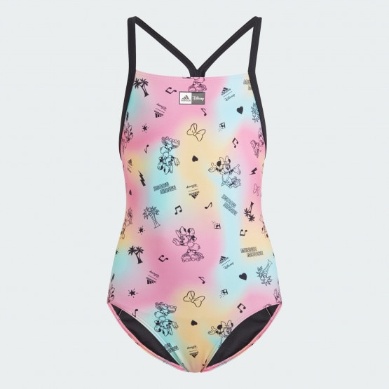 adidas Dy Min Ro Suit