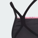 adidas Dy Min Ro Suit
