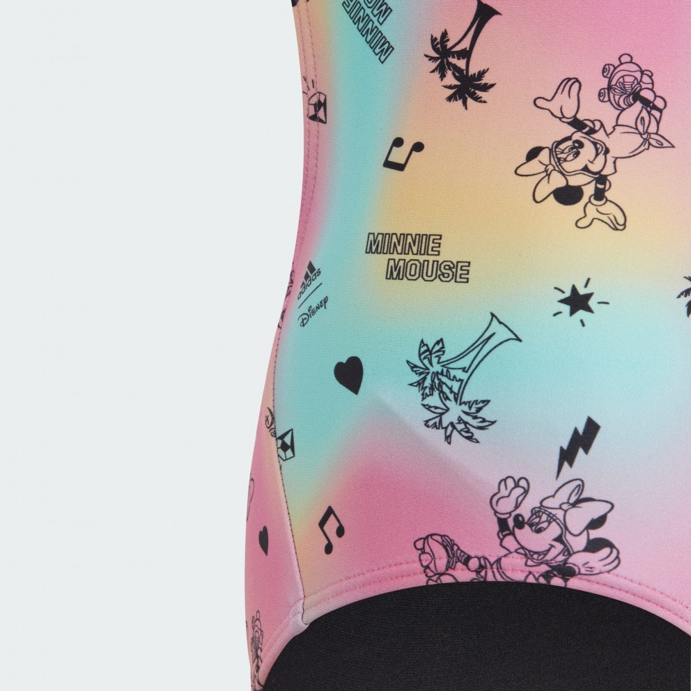 adidas Dy Min Ro Suit
