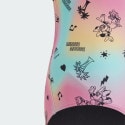 adidas Dy Min Ro Suit
