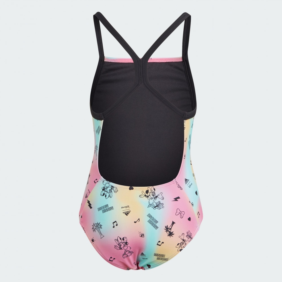 adidas Dy Min Ro Suit