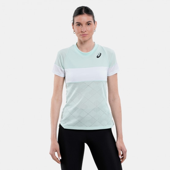 ASICS Game Women's T-shirt