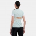 ASICS Game Women's T-shirt